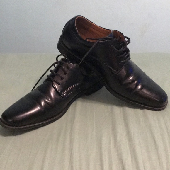 Oxfords_&_Derbys